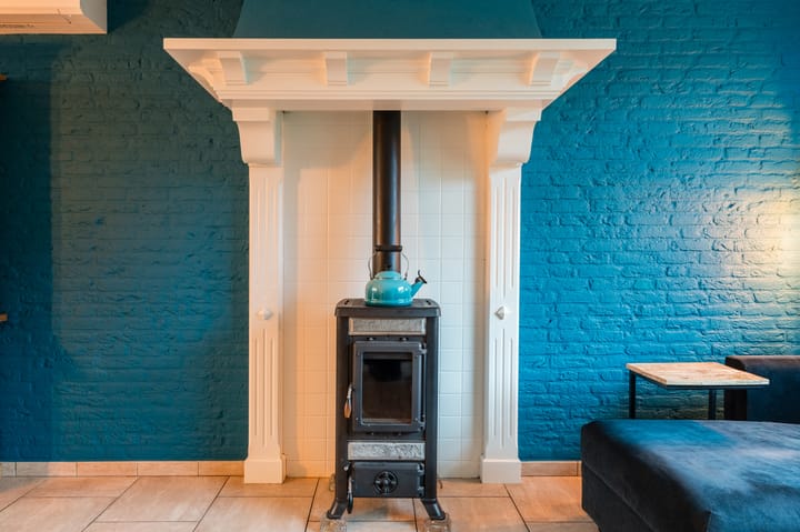 Foto 11 van Zr Persoonsstraat 6