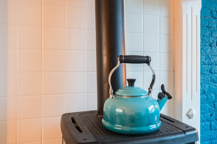 Foto 12 van Zr Persoonsstraat 6