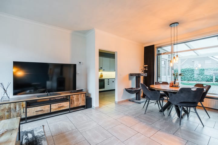 Foto 13 van Zr Persoonsstraat 6