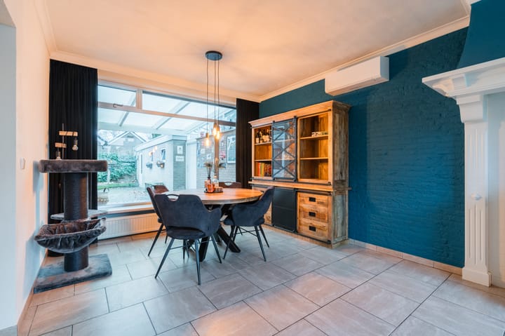 Foto 14 van Zr Persoonsstraat 6