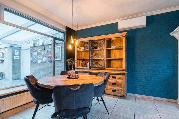 Foto 15 van Zr Persoonsstraat 6