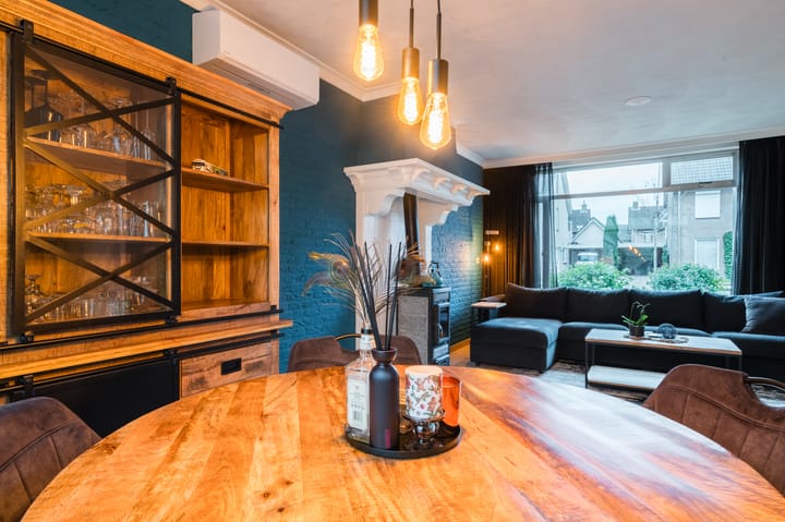 Foto 16 van Zr Persoonsstraat 6