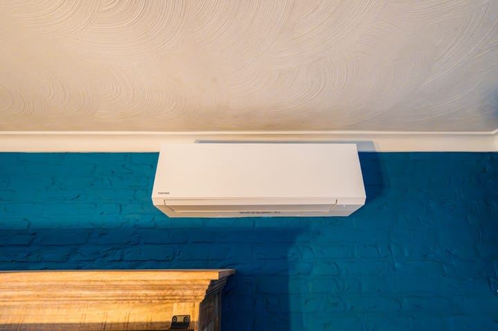 Foto 17 van Zr Persoonsstraat 6