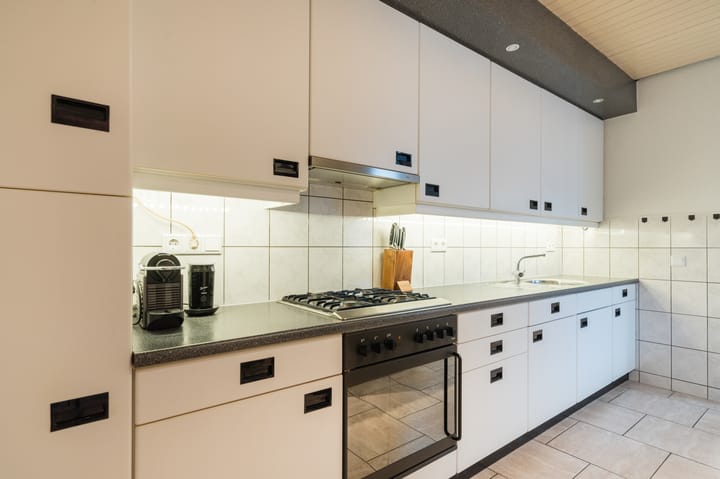 Foto 18 van Zr Persoonsstraat 6