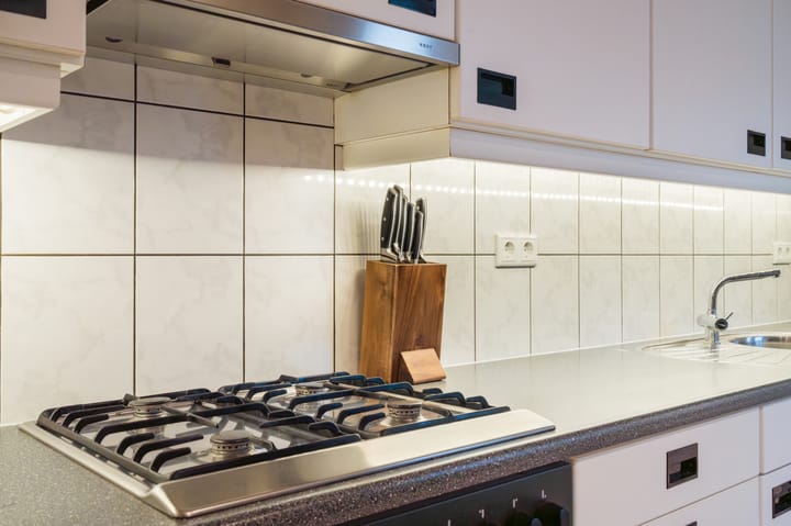 Foto 19 van Zr Persoonsstraat 6