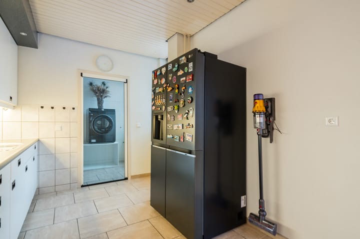 Foto 20 van Zr Persoonsstraat 6