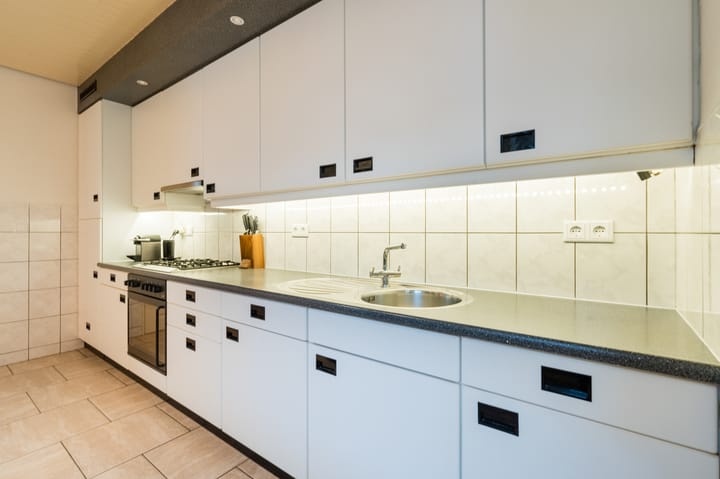 Foto 21 van Zr Persoonsstraat 6