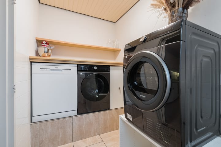 Foto 22 van Zr Persoonsstraat 6