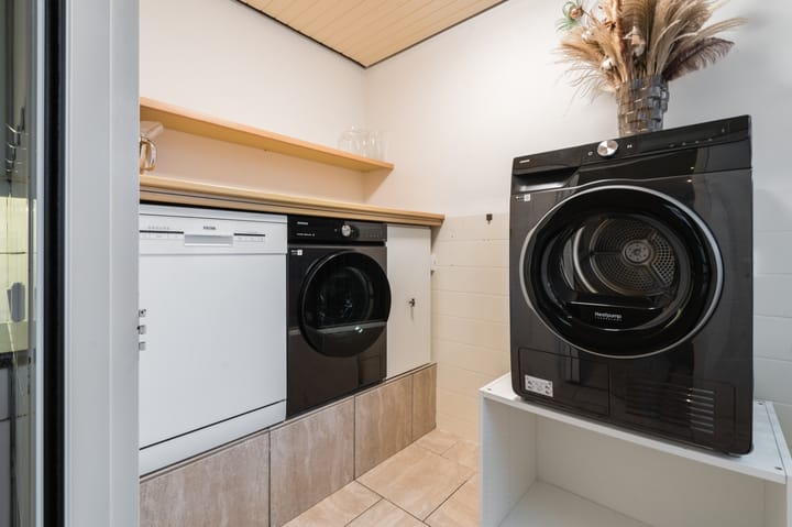 Foto 23 van Zr Persoonsstraat 6