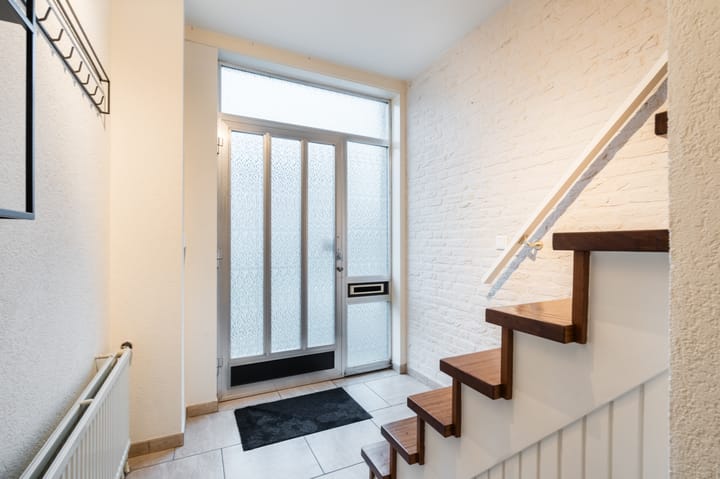 Foto 24 van Zr Persoonsstraat 6