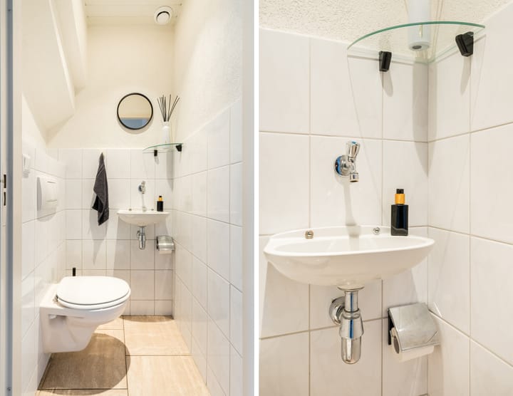 Foto 25 van Zr Persoonsstraat 6