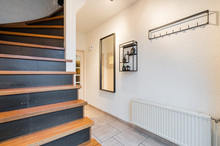 Foto 26 van Zr Persoonsstraat 6