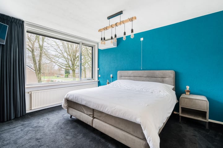 Foto 27 van Zr Persoonsstraat 6