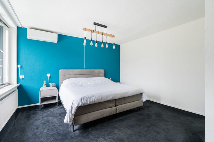 Foto 28 van Zr Persoonsstraat 6