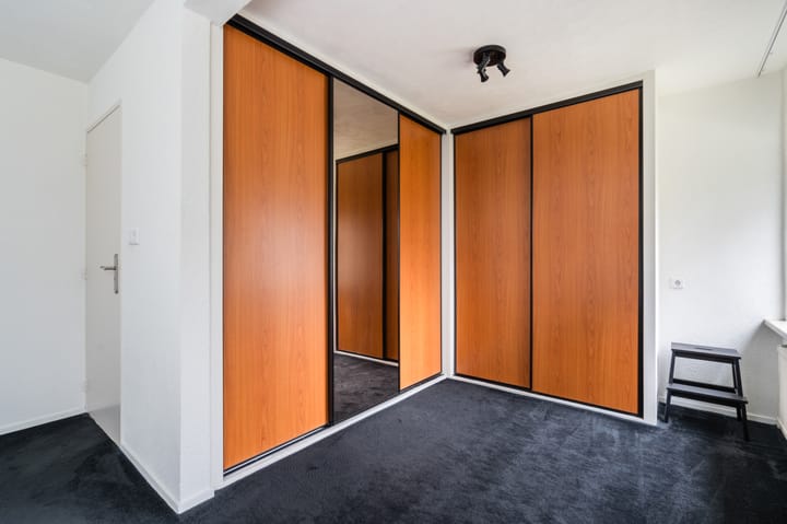 Foto 30 van Zr Persoonsstraat 6