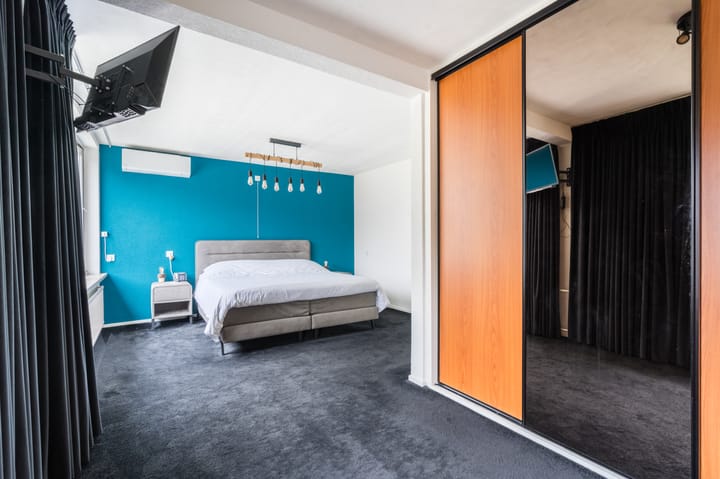 Foto 31 van Zr Persoonsstraat 6