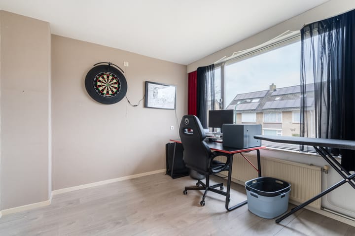 Foto 32 van Zr Persoonsstraat 6