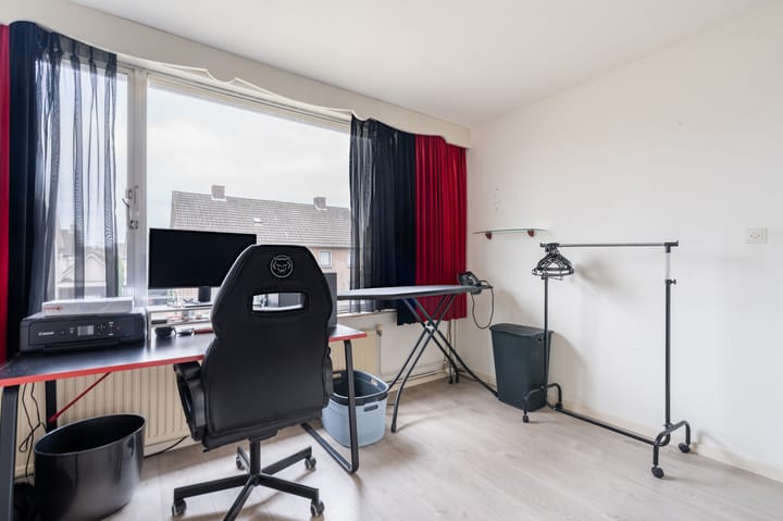 Foto 33 van Zr Persoonsstraat 6