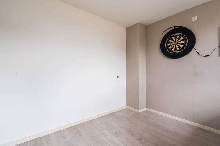 Foto 34 van Zr Persoonsstraat 6