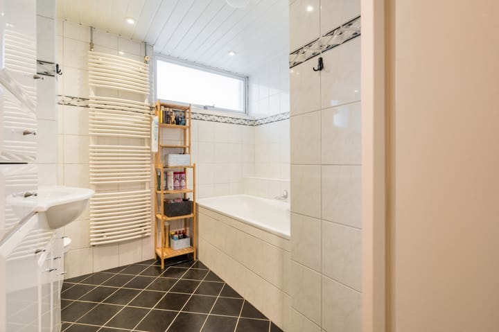 Foto 35 van Zr Persoonsstraat 6