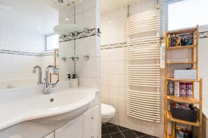 Foto 36 van Zr Persoonsstraat 6