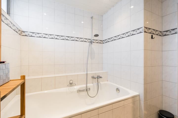 Foto 37 van Zr Persoonsstraat 6