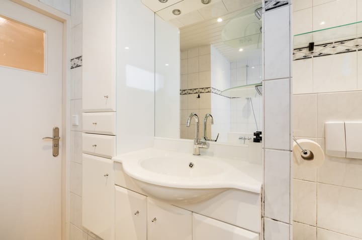 Foto 38 van Zr Persoonsstraat 6