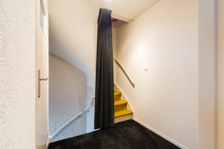 Foto 39 van Zr Persoonsstraat 6