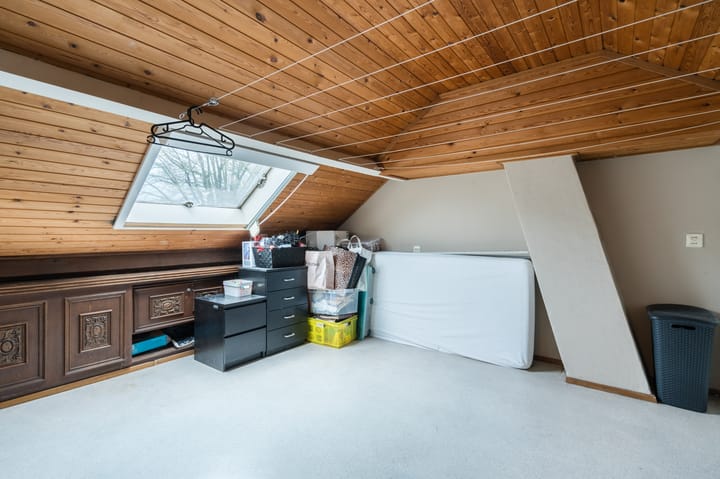 Foto 40 van Zr Persoonsstraat 6