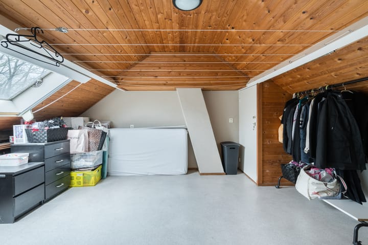 Foto 41 van Zr Persoonsstraat 6