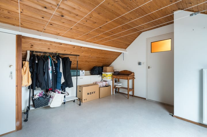 Foto 42 van Zr Persoonsstraat 6