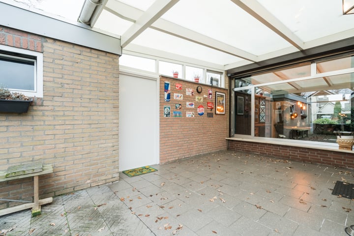 Bekijk foto 44 van Zr Persoonsstraat 6