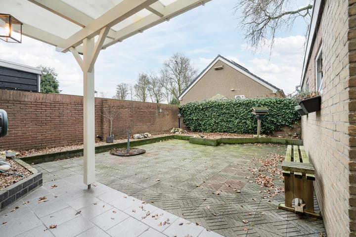 Foto 45 van Zr Persoonsstraat 6