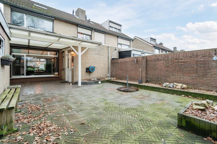 Foto 46 van Zr Persoonsstraat 6