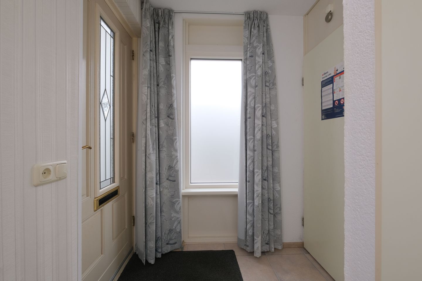 Foto 4 van Vijverhof 35