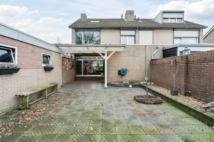 Foto 47 van Zr Persoonsstraat 6