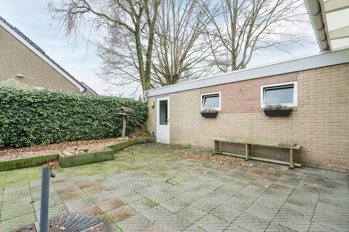 Foto 48 van Zr Persoonsstraat 6