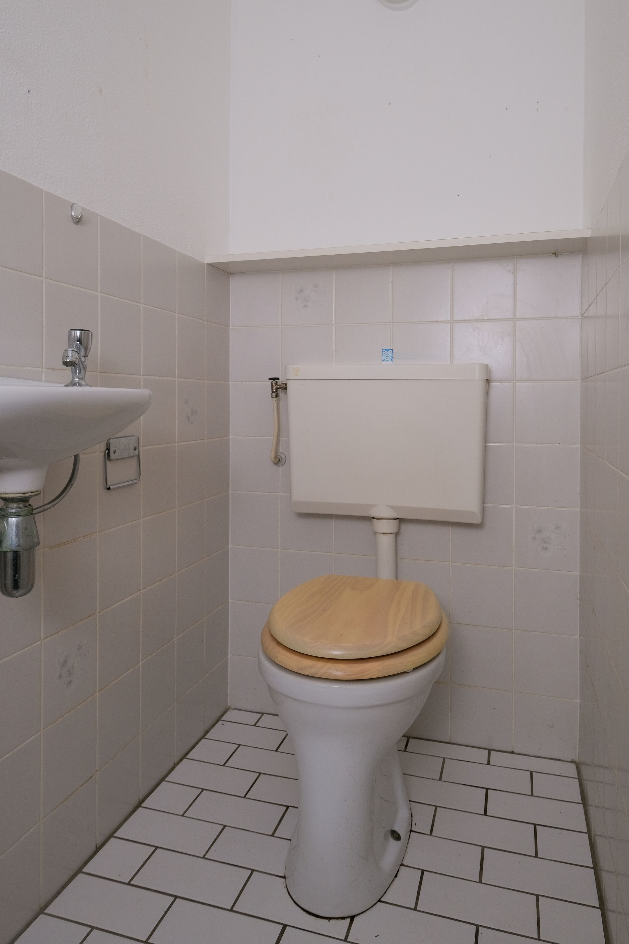 Foto 6 van Vijverhof 35