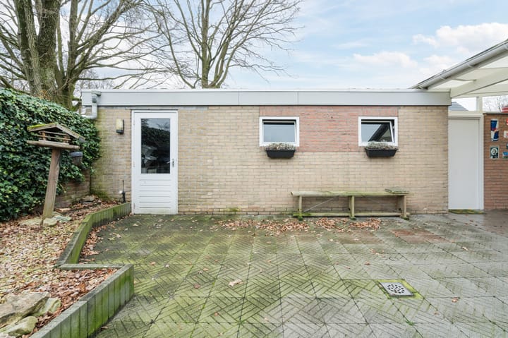 Foto 49 van Zr Persoonsstraat 6