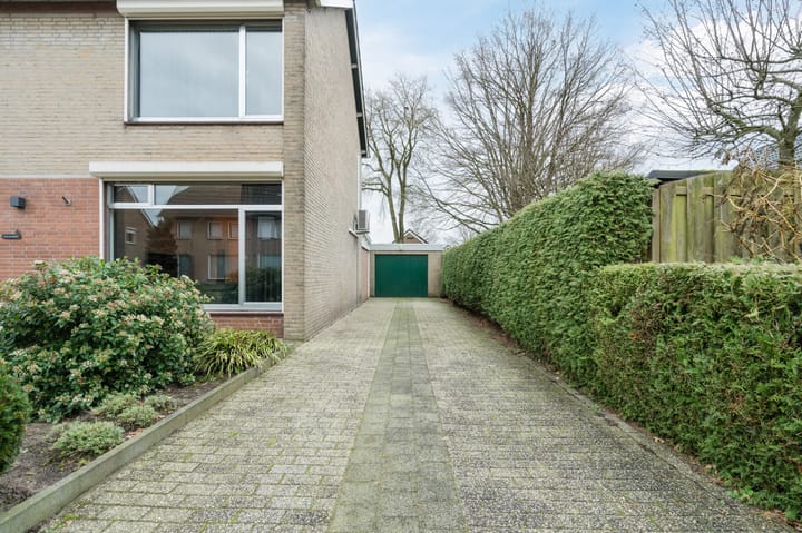 Foto 50 van Zr Persoonsstraat 6