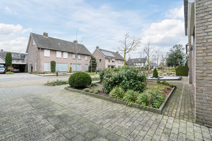 Foto 51 van Zr Persoonsstraat 6