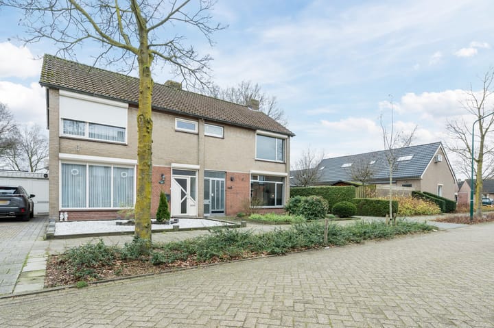 Foto 52 van Zr Persoonsstraat 6