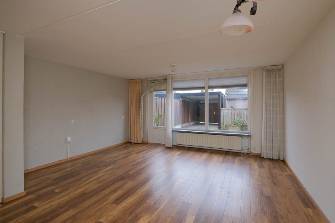 Foto 8 van Vijverhof 35