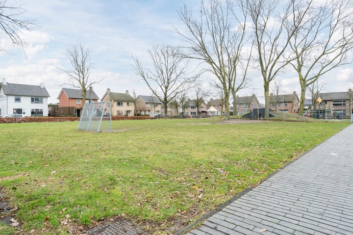 Foto 53 van Zr Persoonsstraat 6