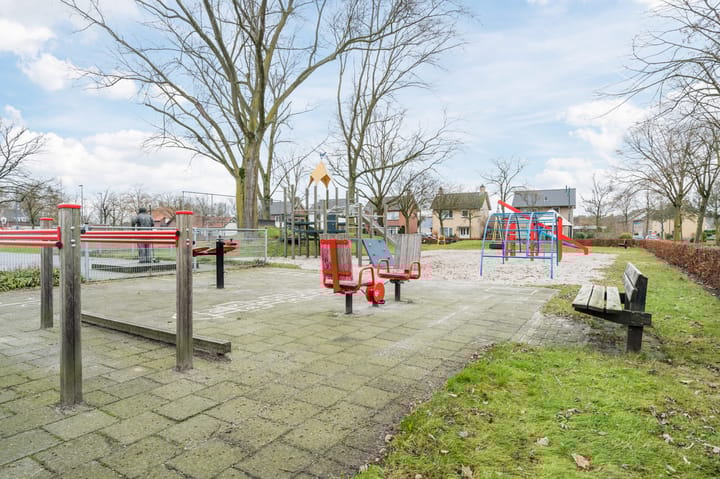 Foto 54 van Zr Persoonsstraat 6