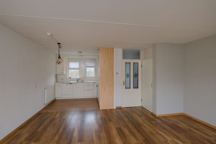 Foto 9 van Vijverhof 35