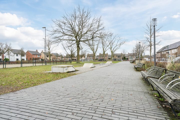 Foto 55 van Zr Persoonsstraat 6