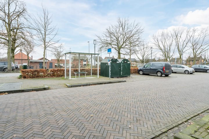 Foto 56 van Zr Persoonsstraat 6