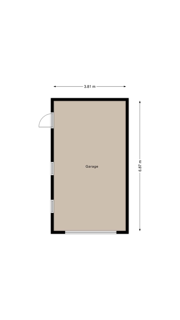 Foto 60 van Zr Persoonsstraat 6