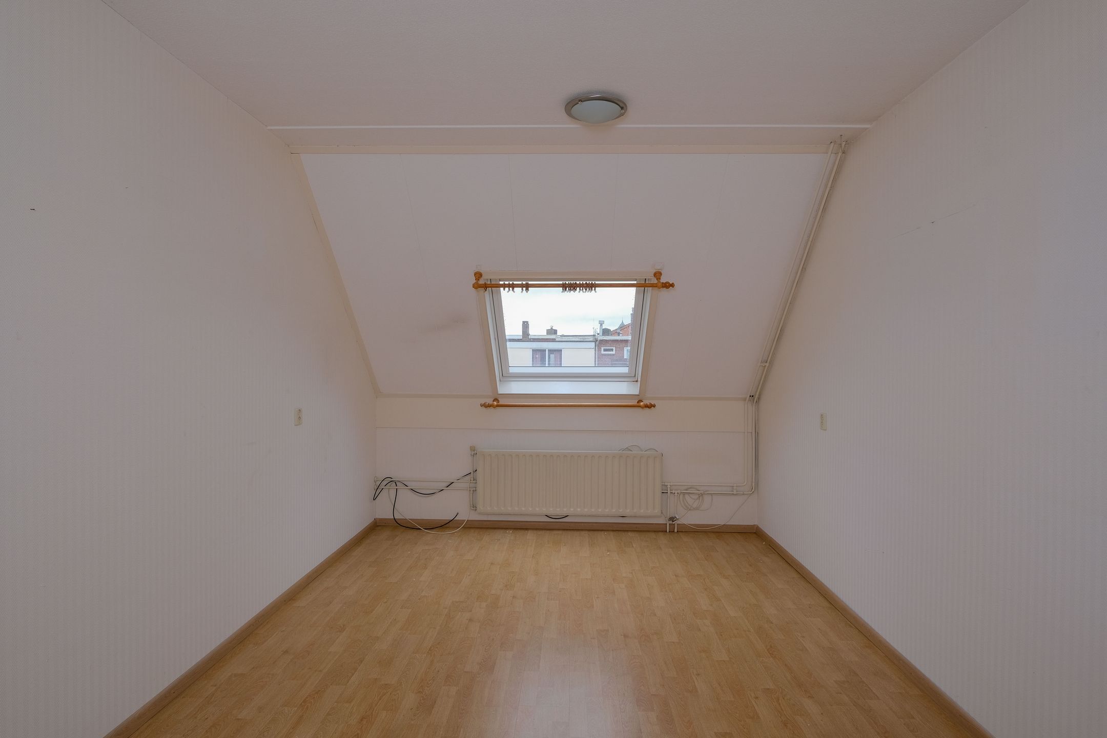 Foto 12 van Vijverhof 35